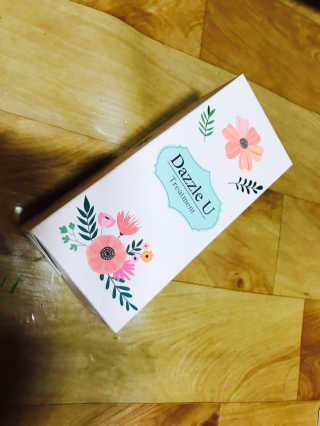 비버님이 올린 리뷰 사진 1