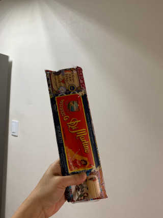 MunJeewon님이 올린 리뷰 사진 3