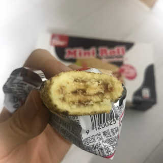 방울이님이 올린 리뷰 사진 3