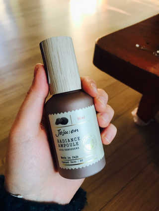 박채림님이 올린 리뷰 사진 1