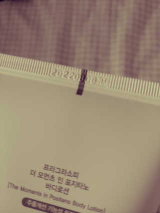 JinKim님이 올린 리뷰 사진 3