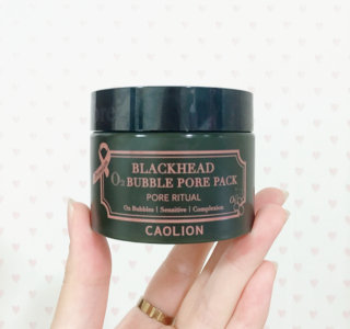 망두님이 올린 리뷰 사진 1
