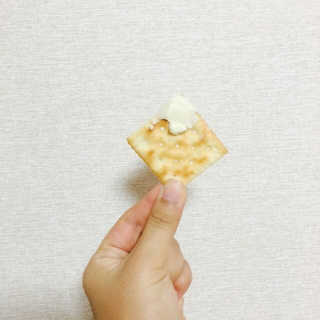 융투님이 올린 리뷰 사진 4