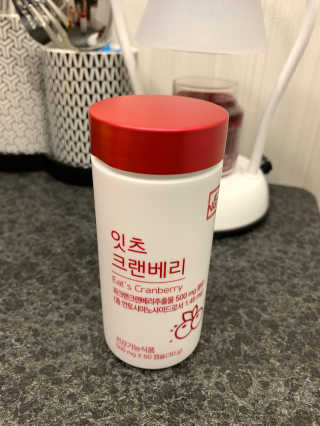 반짝님이 올린 리뷰 사진 3