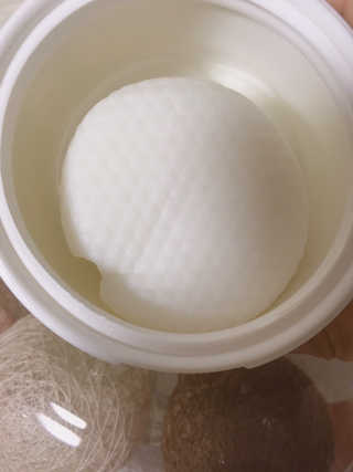 jaehwa님이 올린 리뷰 사진 3