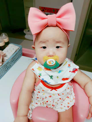 서윤맘님이 올린 리뷰 사진 3
