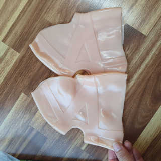 lmjbsy님이 올린 리뷰 사진 3
