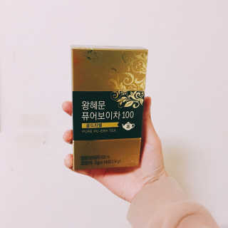 제이님이 올린 리뷰 사진 1