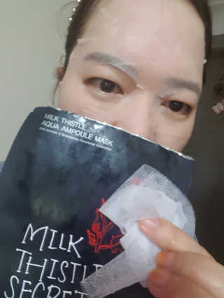사랑꾼님이 올린 리뷰 사진 3