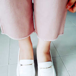 혜린마미𓍯님이 올린 리뷰 사진 3