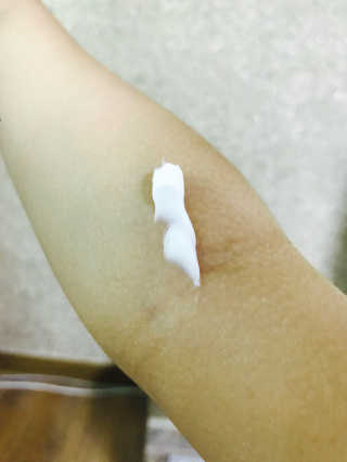 다둥마마님이 올린 리뷰 사진 2