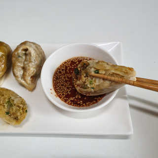 치리짱님이 올린 리뷰 사진 3