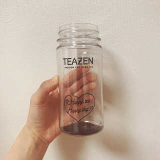 최봄가을님이 올린 리뷰 사진 4