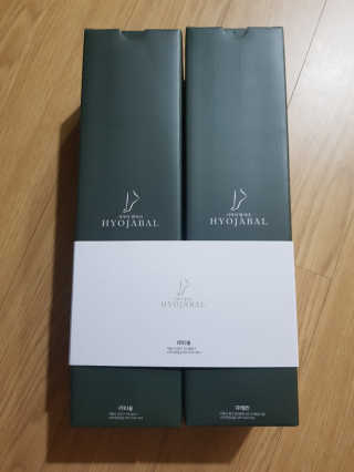 엘빈님이 올린 리뷰 사진 3
