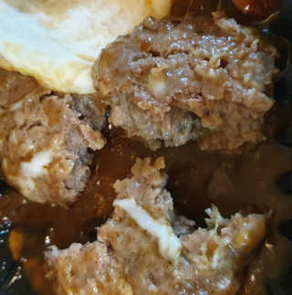 치르치르님이 올린 리뷰 사진 2