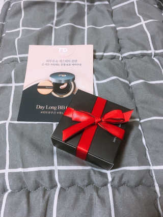 황둥이님이 올린 리뷰 사진 1