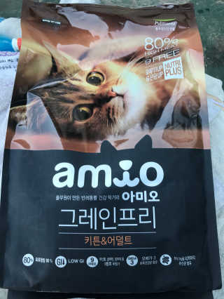 이승진님이 올린 리뷰 사진 1