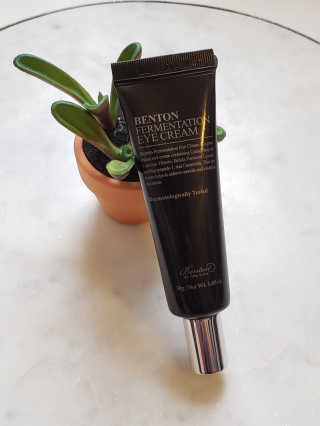 mybeautyflake님이 올린 리뷰 사진 1