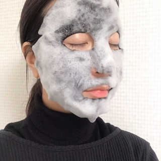 Fullmoon님이 올린 리뷰 사진 2