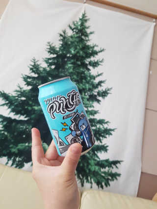 루루님이 올린 리뷰 사진 2