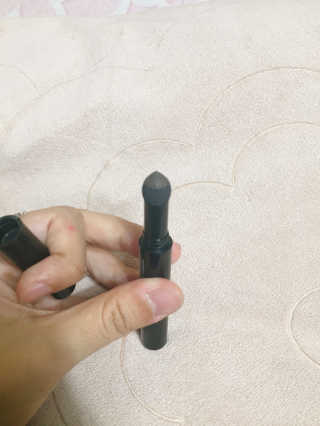 손경선님이 올린 리뷰 사진 3