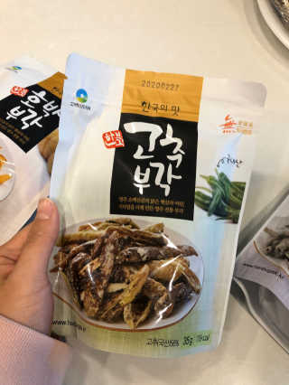 ny54748님이 올린 리뷰 사진 3