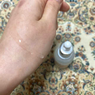 욜라싸님이 올린 리뷰 사진 1
