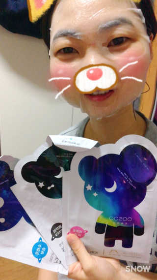 misshong님이 올린 리뷰 사진 2