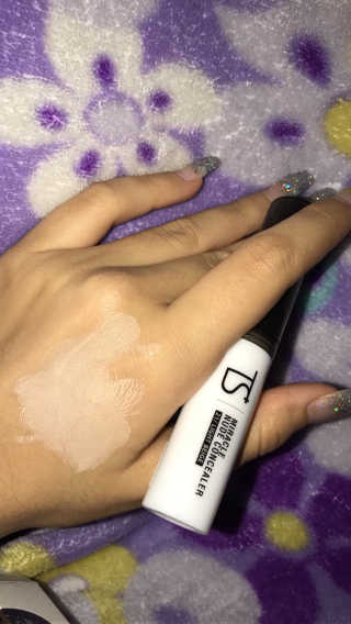 VirginiaGutierrez님이 올린 리뷰 사진 2