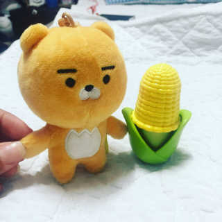 금옥양님이 올린 리뷰 사진 1