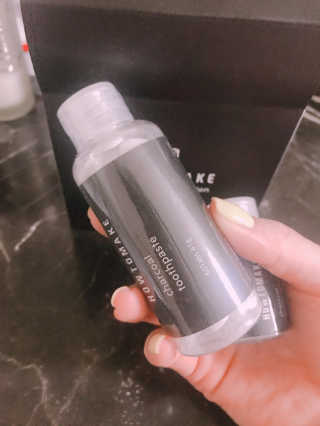 모모님이 올린 리뷰 사진 1