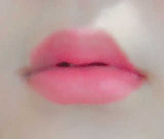 응큼한거북이님이 올린 리뷰 사진 2