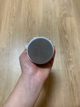 에이란님이 올린 리뷰 사진 2