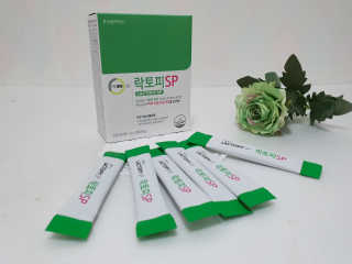 마수리님이 올린 리뷰 사진 1