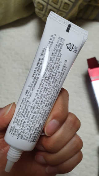 리터후원감사♡님이 올린 리뷰 사진 2