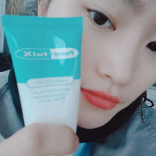 이주현님이 올린 리뷰 사진 2