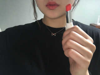 꽃솜25님이 올린 리뷰 사진 3
