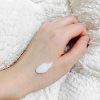 예에엥님이 올린 리뷰 사진 2