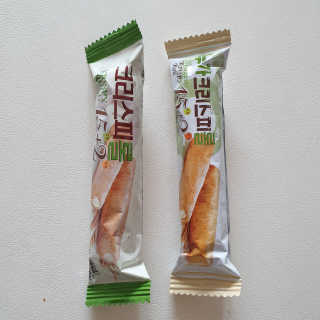 박쫑님이 올린 리뷰 사진 2