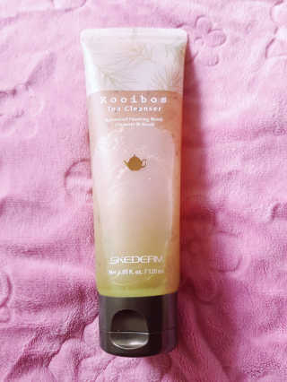 뚠꾸뚠꾸💕님이 올린 리뷰 사진 1