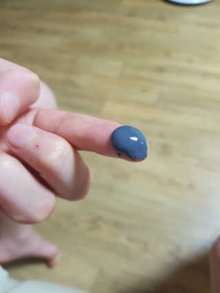 브라운님이 올린 리뷰 사진 3