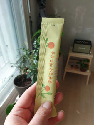 나란여자님이 올린 리뷰 사진 2