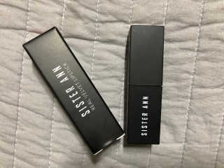 오리님이 올린 리뷰 사진 1