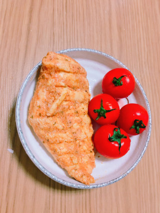니니짱님이 올린 리뷰 사진 2
