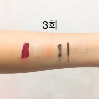 혀나님이 올린 리뷰 사진 4