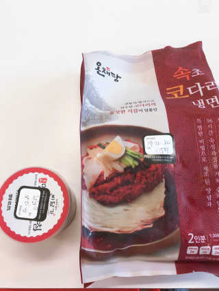 초코도깅님이 올린 리뷰 사진 3
