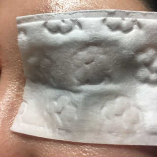 reeem님이 올린 리뷰 사진 3