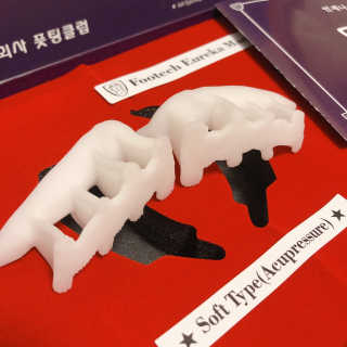qwerty님이 올린 리뷰 사진 2