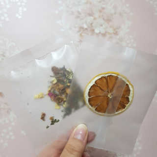 cocoococo님이 올린 리뷰 사진 2
