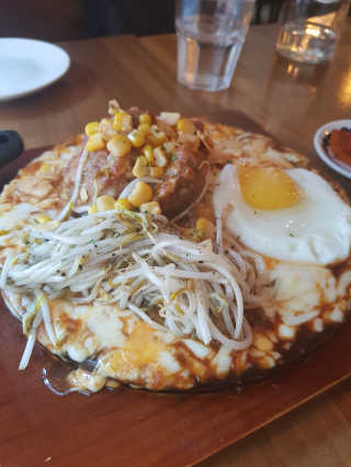 루찌님이 올린 리뷰 사진 2